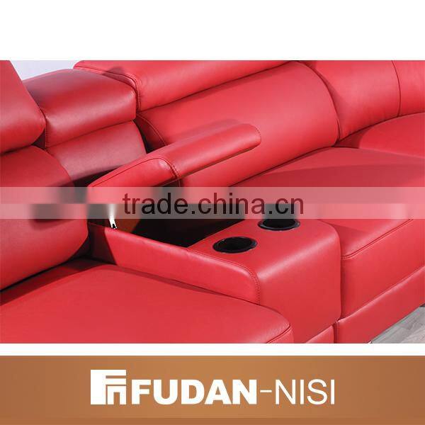 living room furniture top italian sofa materials red king size chaise lounge modern
