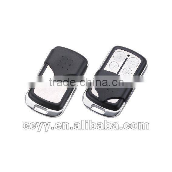 Anto remote control car audio universal remote CY019