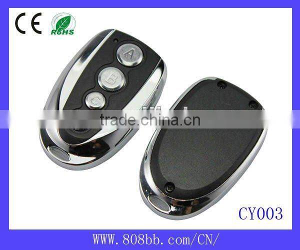 Hot!2013 universal remote control led string lights CY013