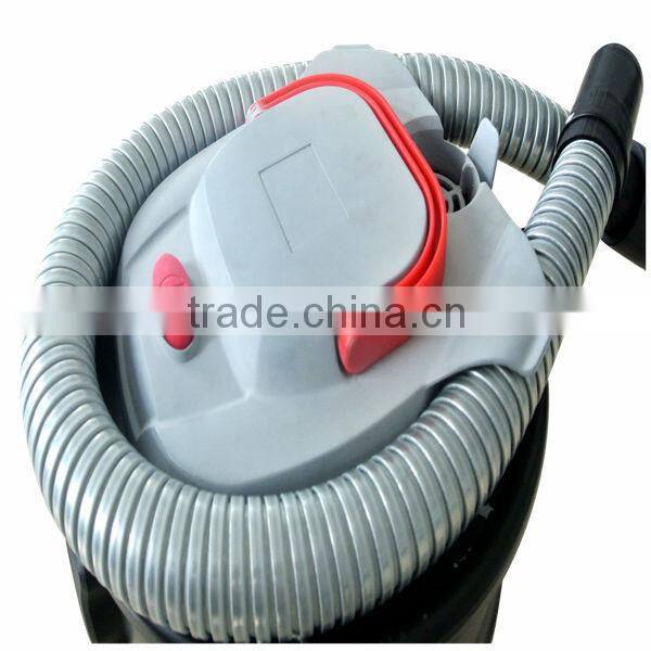 GS Ash Vacuum Cleaner Fireplace Ash Cleaner Collecting Cold Ash