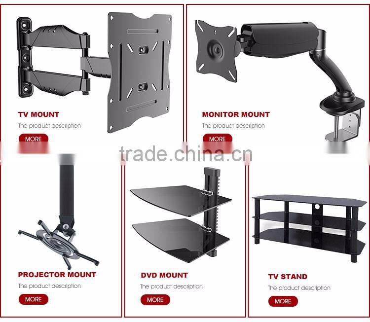 For Sale Rotating Wall Unit With Tv Stand Lcd Tv Floor Stand