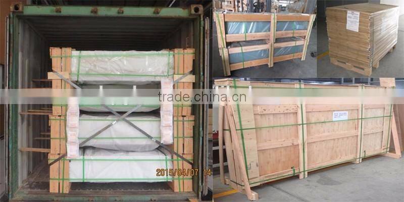 Top Quality Factory Price Polished Tiles Cultured Marble Vanity Tops