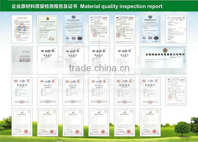 dark brown gazebo swing outdoor garden swing gazebo hot supply