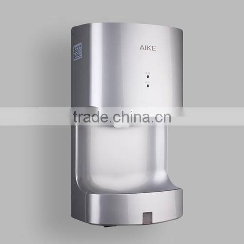 high speed automatic hand dryer hand drier