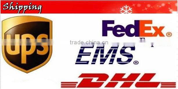 240W DC power supply units 12v 20A for 3D printer