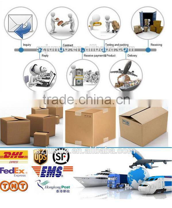 2016 Hot Product ATSC Digital TV Receiver MPEG4 Android Set Top Box for Mexico