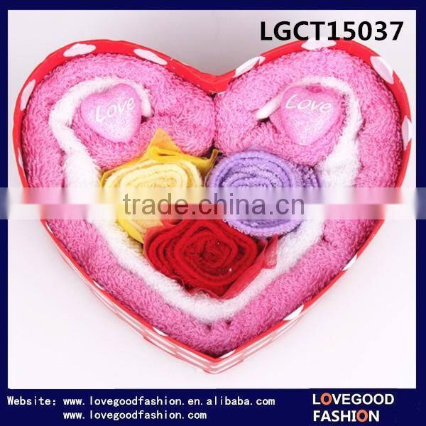 2016 Hot Selling Products Towel Cake, Elegant And Graceful Custom Beach Towel,Various Styles Golf Towel.