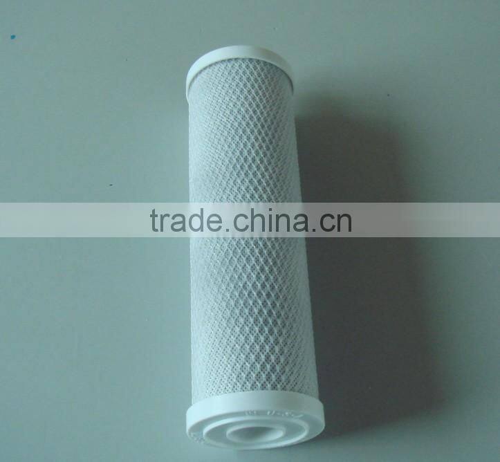industry active carbon filter