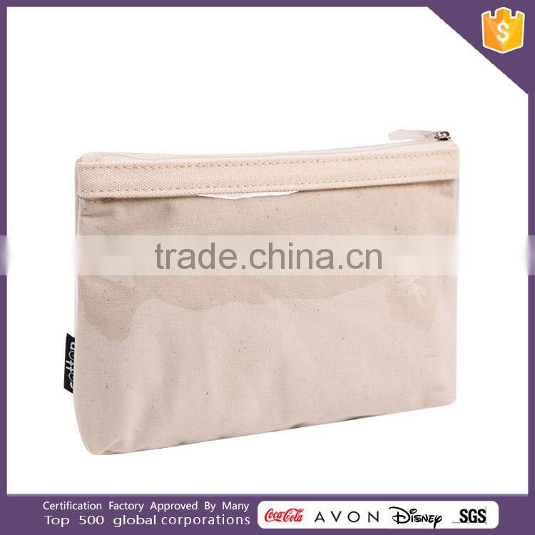 clear cosmetic bag cosmetic bag wholesale
