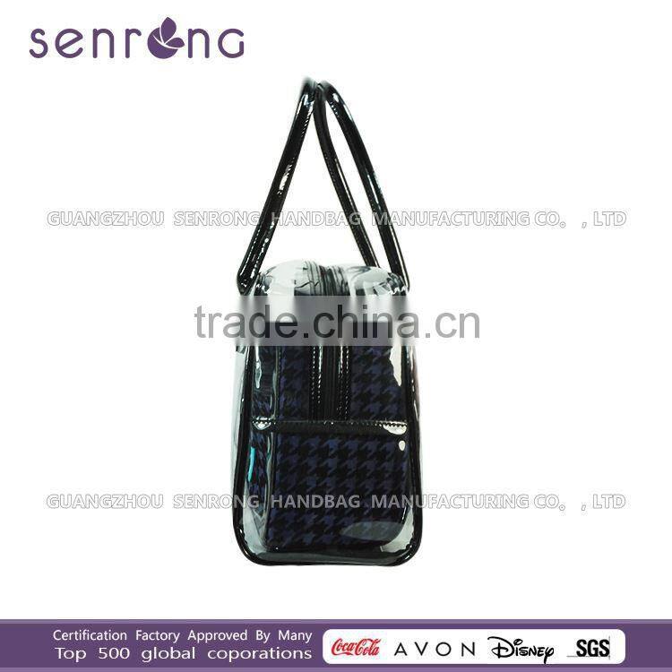 Professional custom all kinds of Bag Set/matching italian shoe and bag set