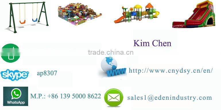 Fashion Indoor Outdoor Swing Sets For Adults