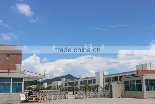 high quality Security camera 1.3MP IR Cube Network CCTV Camera GSM-NC15602