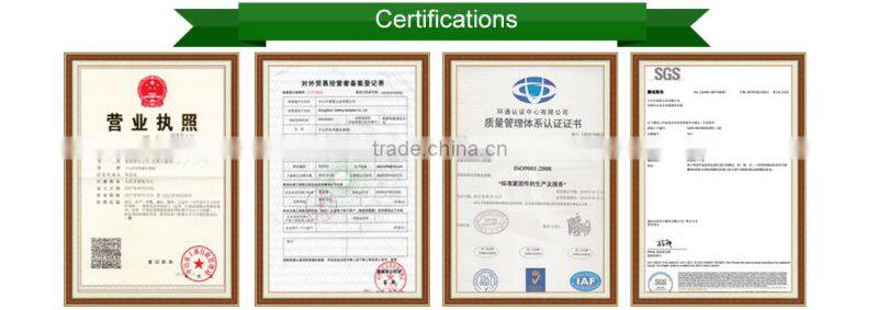 QC 215 pan head Inside the six corners of the groove screw