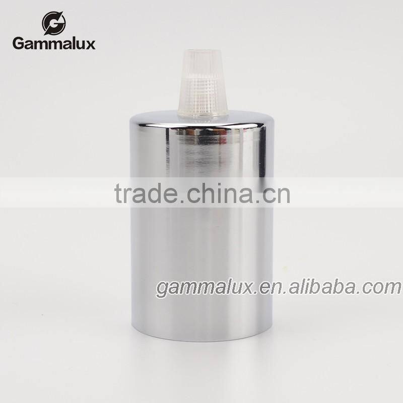 Cord Set With Bulb Socket E26 1.8m Ceiling Pendant Light Purple Lamp Cord