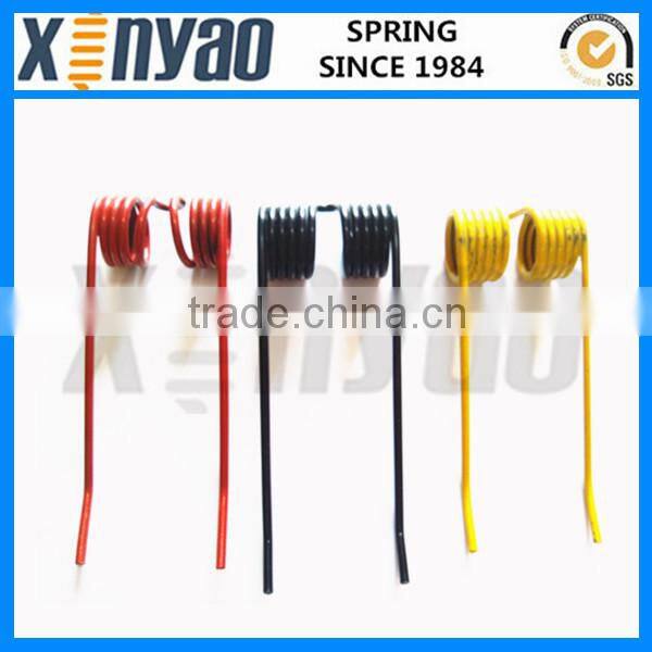 All kinds of Springs Tooth for Harrow