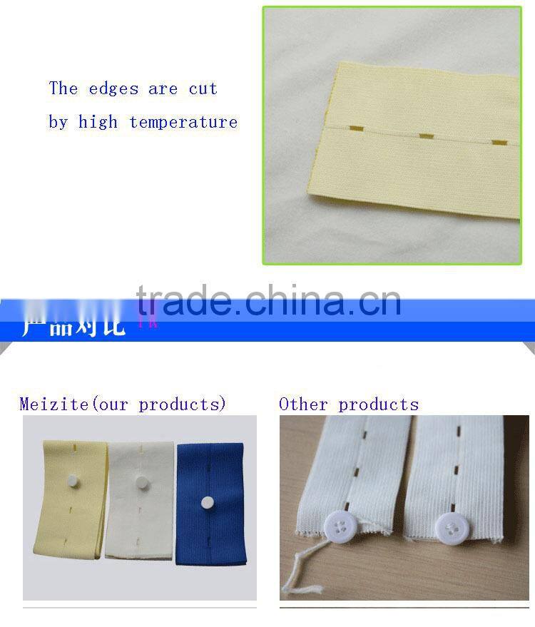 2015 the new designfashion leather corset bel