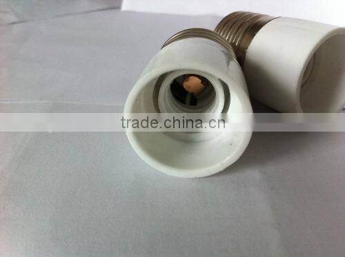 factory price for GX53 wall led fixture CE&ROHS