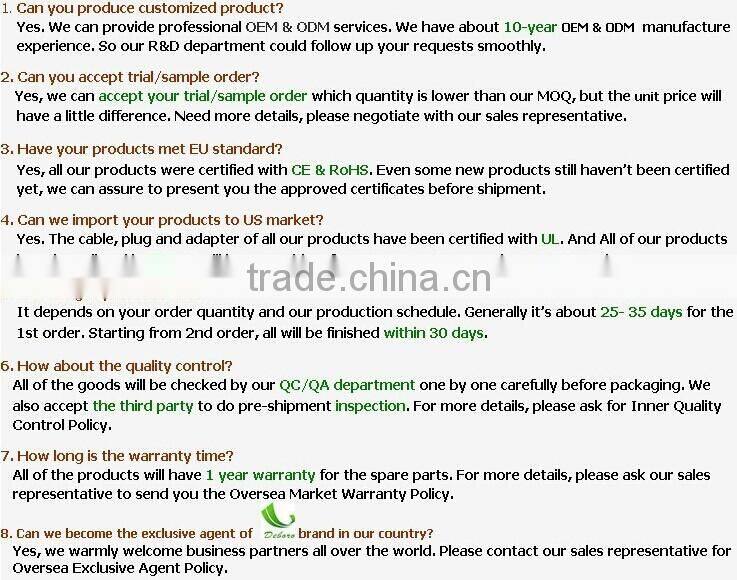 2016 luxury tapping full body massage chair vending massage chair made in china TX-501