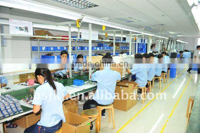 Car GPS Tracking Device