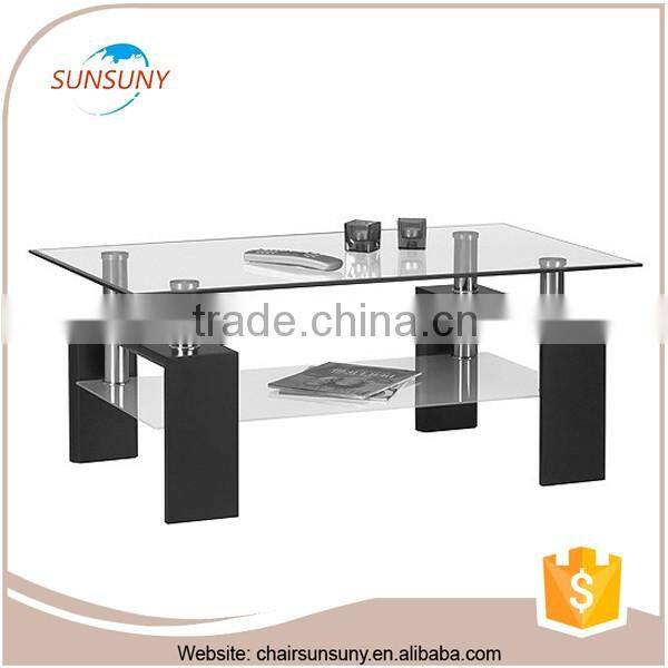 Modern best quality furniture wholesale breakfast bar chair