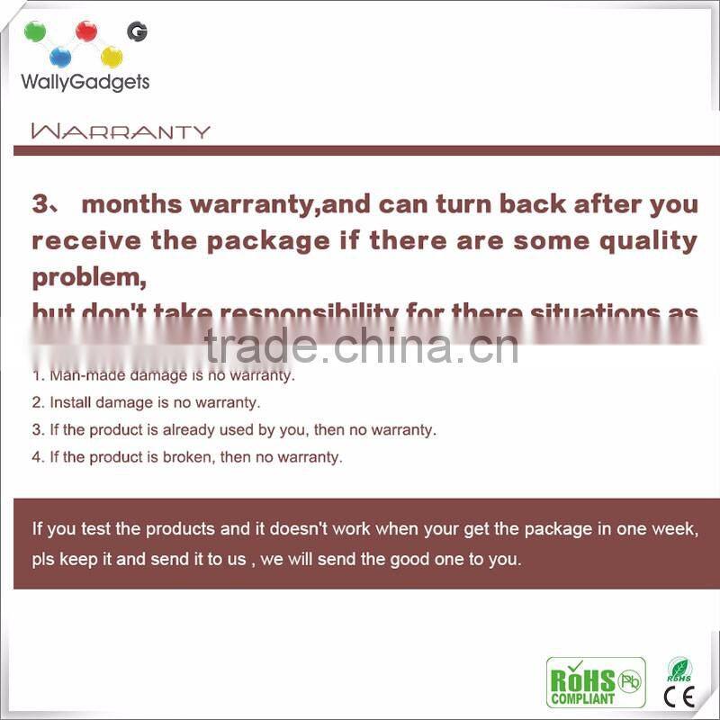 new arrival 304 stainless steel knife portable juice cup with USB milkshake cup