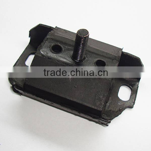 EM2394 1253355 A2672 A2394 Auto Engine Transmission Trans Mount for Chevrolet Captice Camaro Blazer 4.3L S10 GMC Sonoma Jimmy