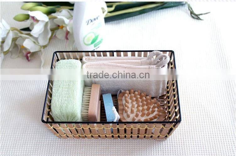 Professional bath set/shower set