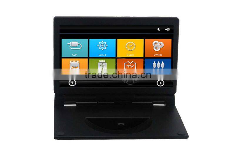 HOT SELL 8inch Car Audio Navigation system for MG3 3G WiFi OBDII system