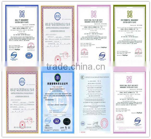 Sinotruck Howo mini water tank fire truck for sale