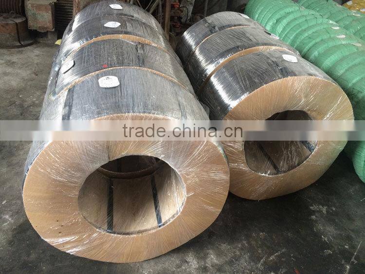 stainless steel wire