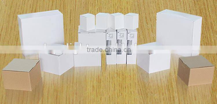 2015 Mordern designed dimmable black or white aluinium shell high lumen 1400lm 20watt track light led with CE&ROHS