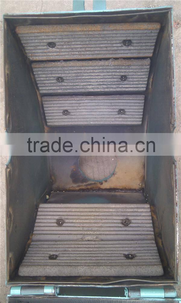 best sale corn flour hammer pulverize machine with price