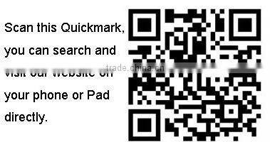 professional private label animal hair makeup brushes