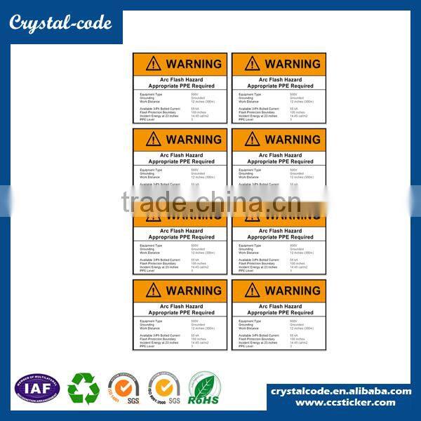 Best printed hilarious weird warning label