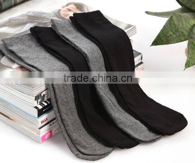 Single use cotton inflight travel kit