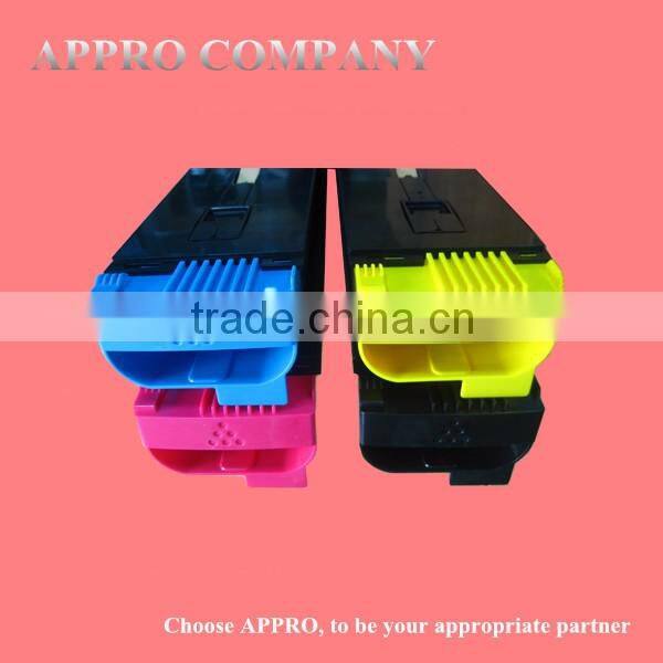 Toner cartridge for Xerox DC C240 250