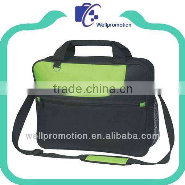 2013 cute product fashion shoulder bag for men