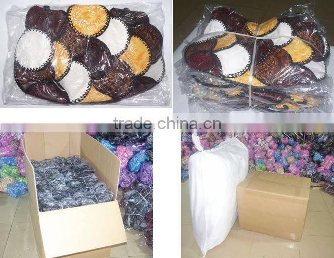 famous designer handbag durable colorful cowhells material hot sale fashion