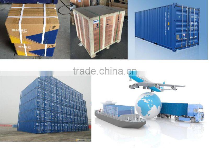 Liner, enginge liner, cylinder liner, xichai engine liner 331001000367 liner, weichai liner