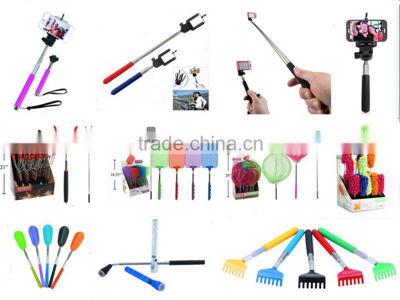 Handy Head Massager Stress Release Relax