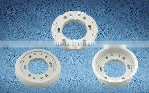 GX53 /GX70 Lampholders