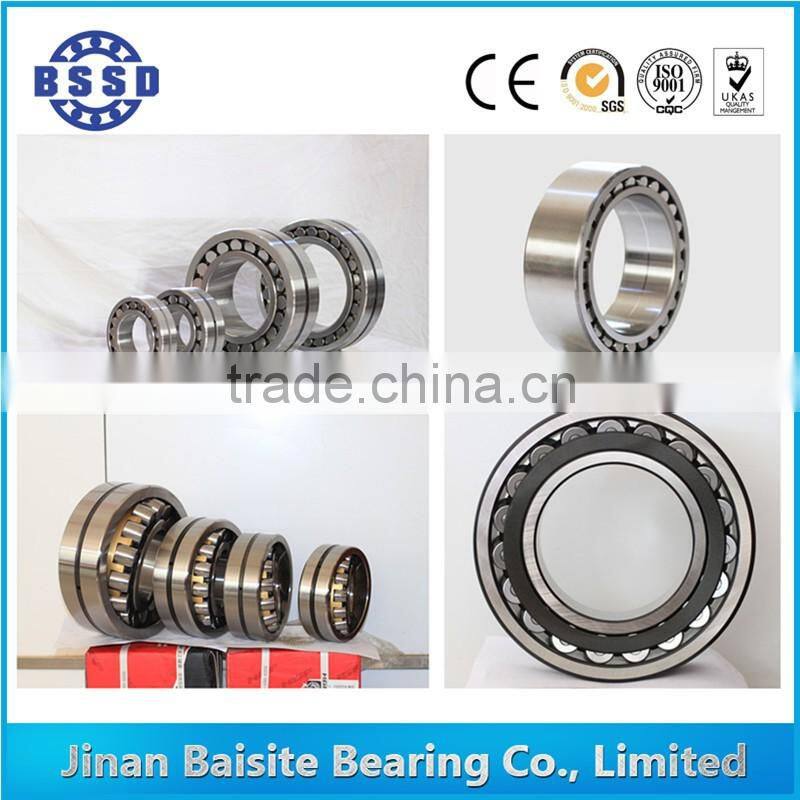 china supply best quality UCT214 Pillow Block Bearing Insert Ball Bearing