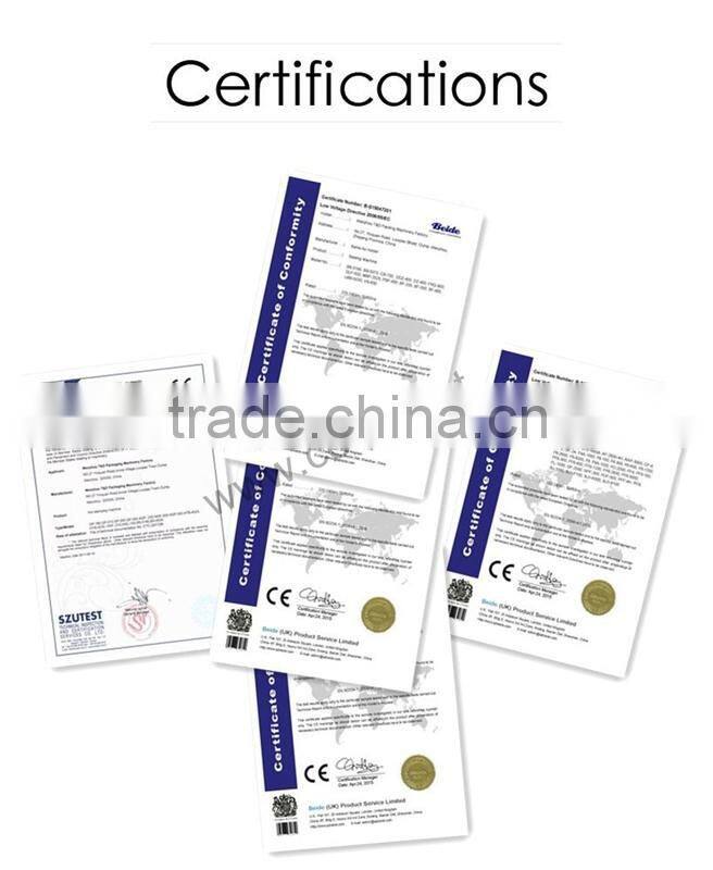 Multipurpose hard serve ice cream machine(icm-t48s)