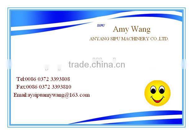 High speed CNC router spindle motor with price