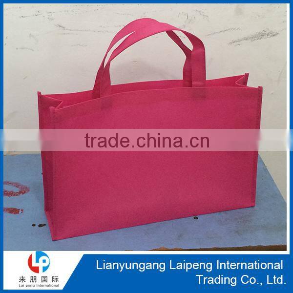 non woven material non woven bags prices
