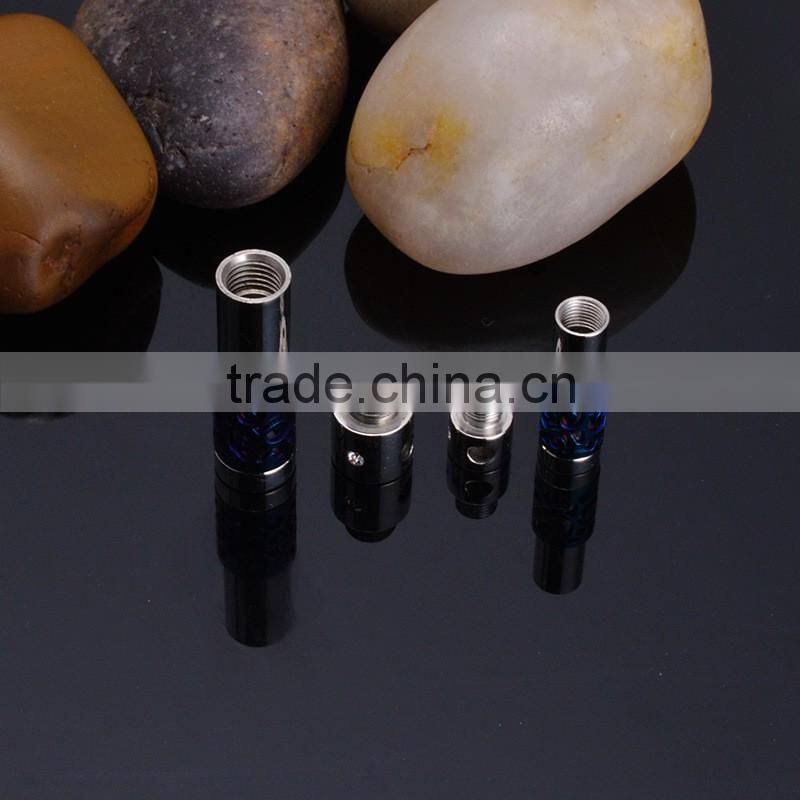 Wholesale women multicolor aroma pendant for essential oil in 316L stainless steel perfume pendant
