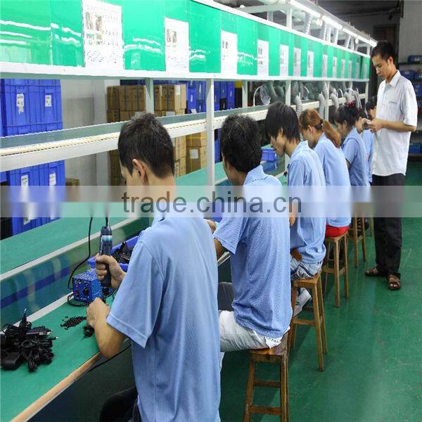 5v 1.5a power adapter