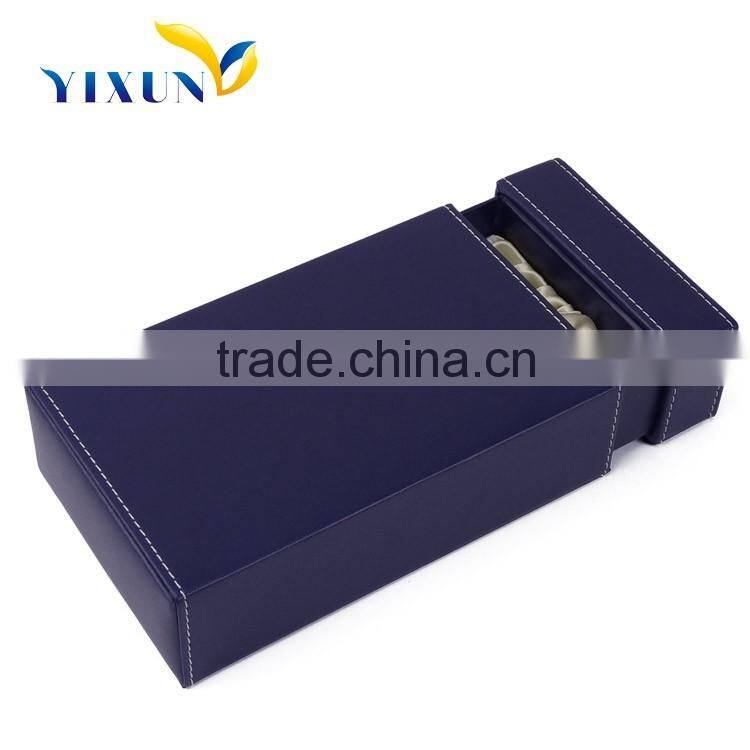 Alibaba Wholesale Custom cardboard paper box packaging