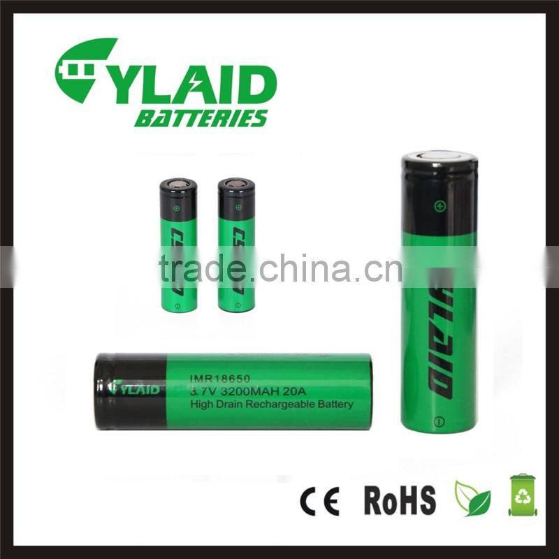 in stock fenix HL23 headlamp 150 lumen with 3 brightness levels