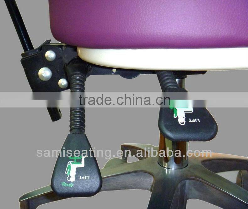 comfortable Dentist Chair SA003